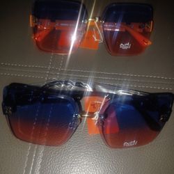 Womens Sunglasses