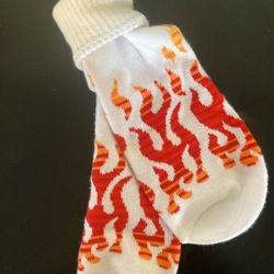 Women Socks 