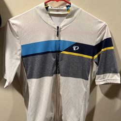 Pearl Izumi Jersey 