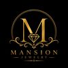 MANSION JEWELRY