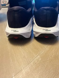 Mens soloman ultra glide 4 size 9  25$