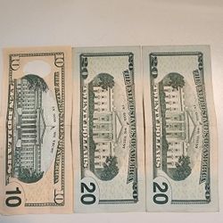 All Clothes N Shoes,  Except 2 Shirts N  Nike Sweatpants 