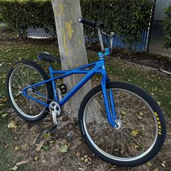 Se bikes monster outlet quad for sale