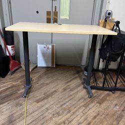 Office Tables
