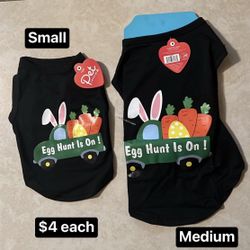 Easter 🐣 Items For The Babies 