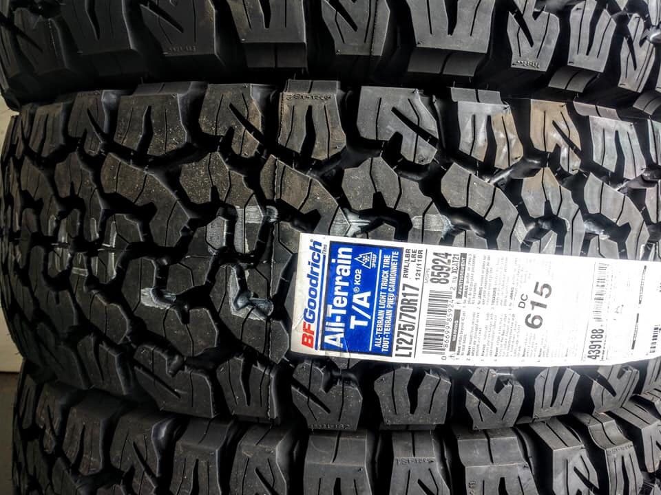 🚨BEST PRICES IN TOWN‼️‼️🔥🏁🏎