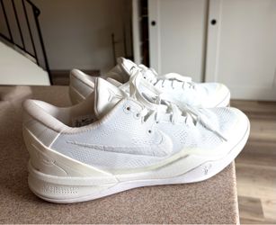 Nike Basketball Shoes *NEW*
