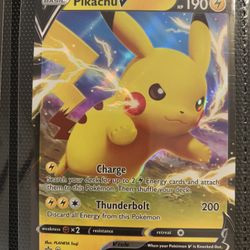 Pokémon Cards