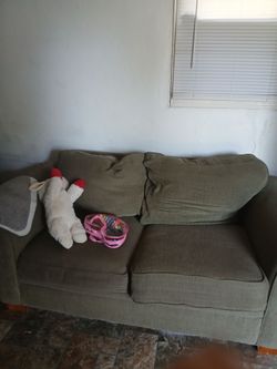 Free couches