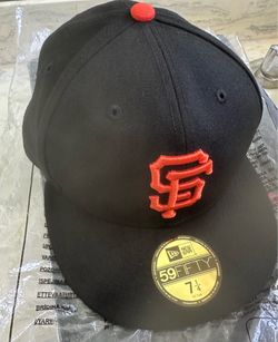 Sf giants