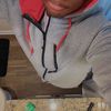 Justin Miller
