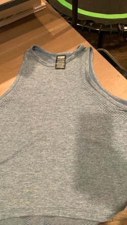 Victorias Secret Tank Top