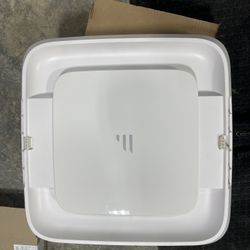 Rv Furrion Air Distribution Box