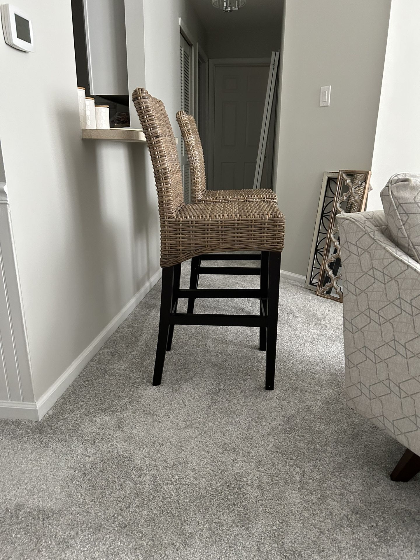Bar / Counter stools
