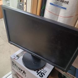 2small Gaming Monitors 