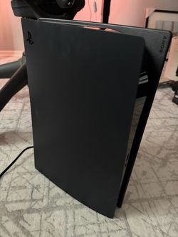 PS5 Disc 825GB