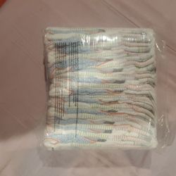 Size 5 Diapers