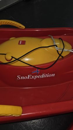 Snow Boards