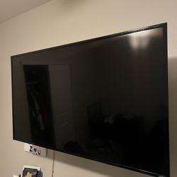 Vizio 55 Inch 4k LED Smart TV 