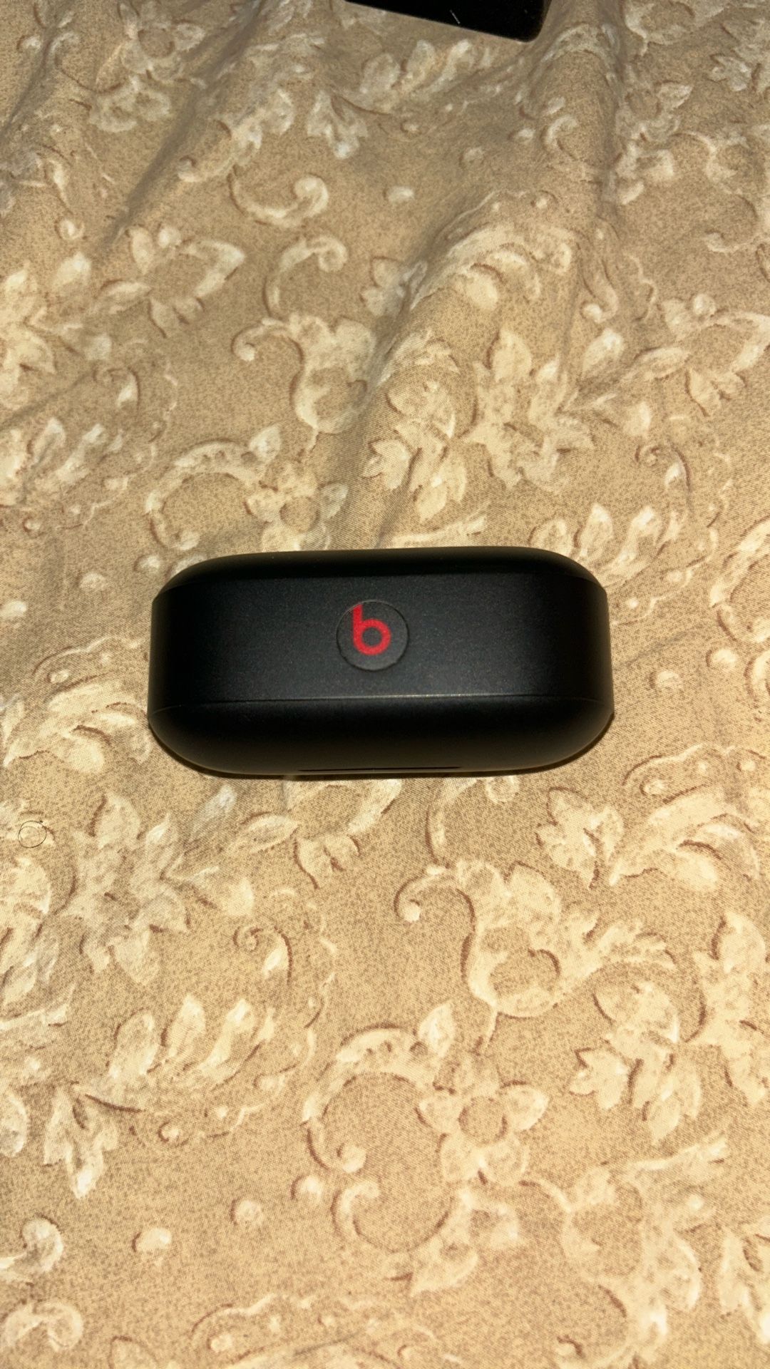 Beats Solo Buds Wireless Earbuds