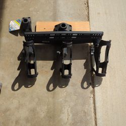 Scotty Fishing Rod Holder For Boat Mount