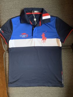 Polo Ralph Lauren shirt