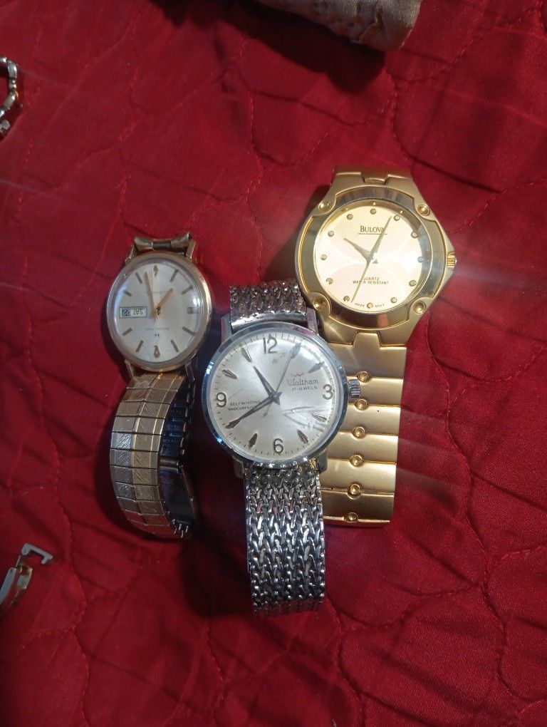 Buenos Relojes Okey Personas Serias Okey Gracias Se Vale Ofrecer,All Products : American Fashion Style Bags On Sale