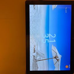 TABLET For Sale !!!