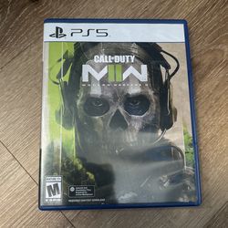 Call of Duty 2
