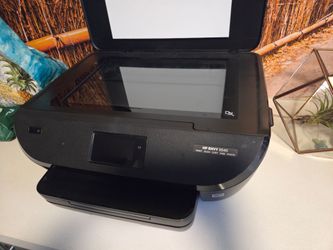 HP envy printer