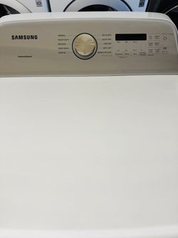 Like New