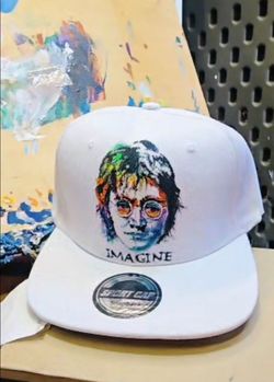 Imagine