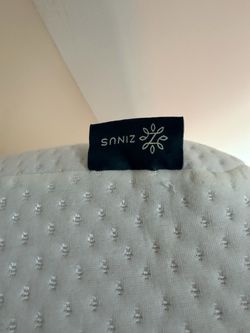 Zinus memory Foam Mattress Queen Size