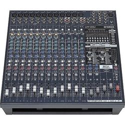 Yamaha Power Mixer 5016
