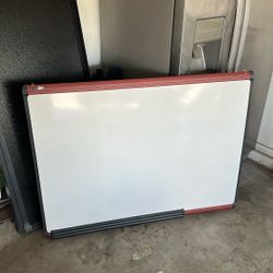 White Board 