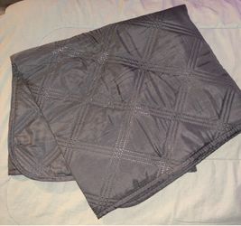 Pet Mat