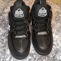 LV Skate Sneaker 