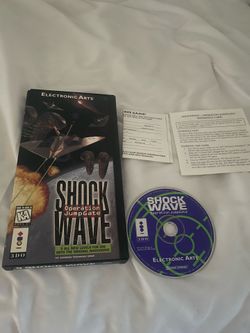Money Decisions I (Vic 20) cib - untested