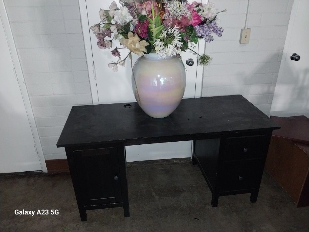 Office Desk Lightweight