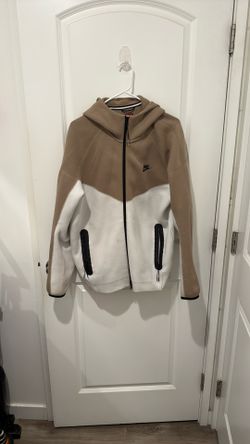Men’s Jacket 
