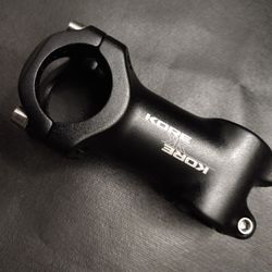 Bike Stem