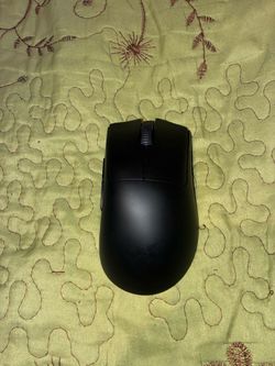 Razer deathadder v3 pro
