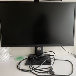 Dell Monitor