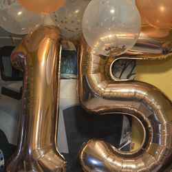 🩷🩷 Quince Banner 