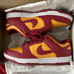 Nike Dunks
