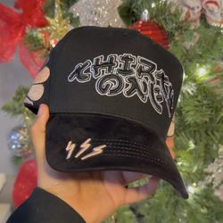 Barbas Hats Dandy Hats 31 Hats