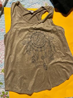Clothes for sell