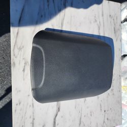 2010 -2014 camaro oem parts