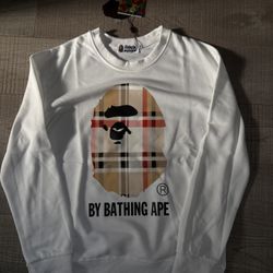 Bape, Denim tears, Essentials 