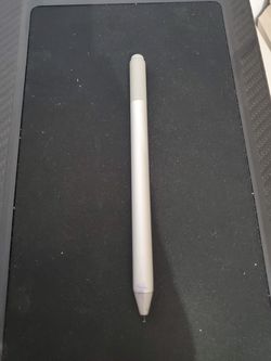 Microsoft surface book 2 pen